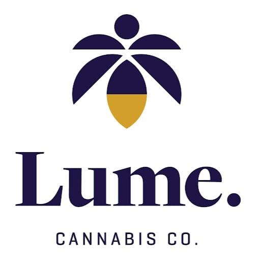 Lume Cannabis Dispensary Grand Rapids, MI