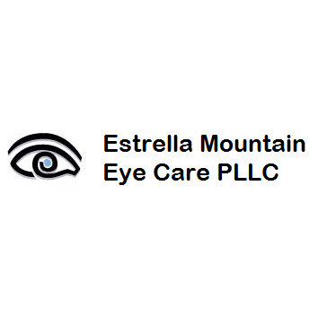 Estrella Eyecare