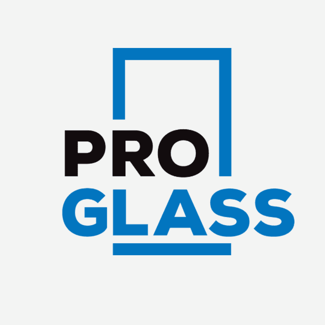 Pro Glass Solutions LLC