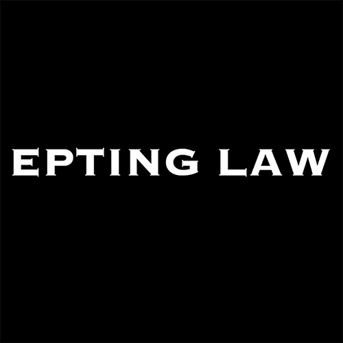 Epting Law, PLLC