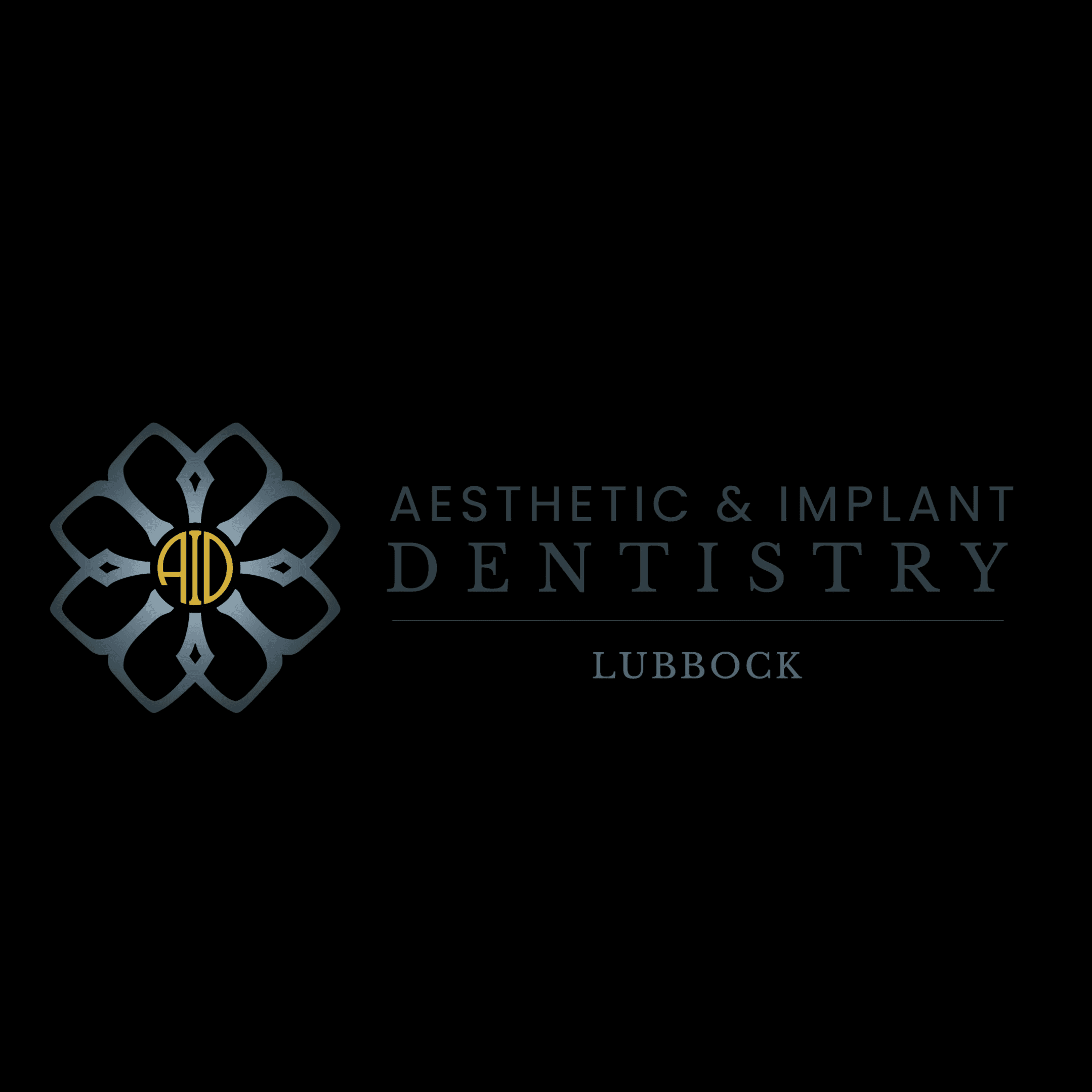 Aesthetic & Implant Dentistry Of Lubbock