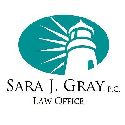 Sara J. Gray, PC, Law Office Of