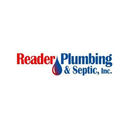 Reader Plumbing & Septic, Inc