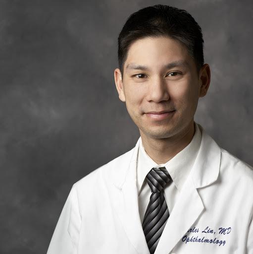 Charles Q. Yu, MD