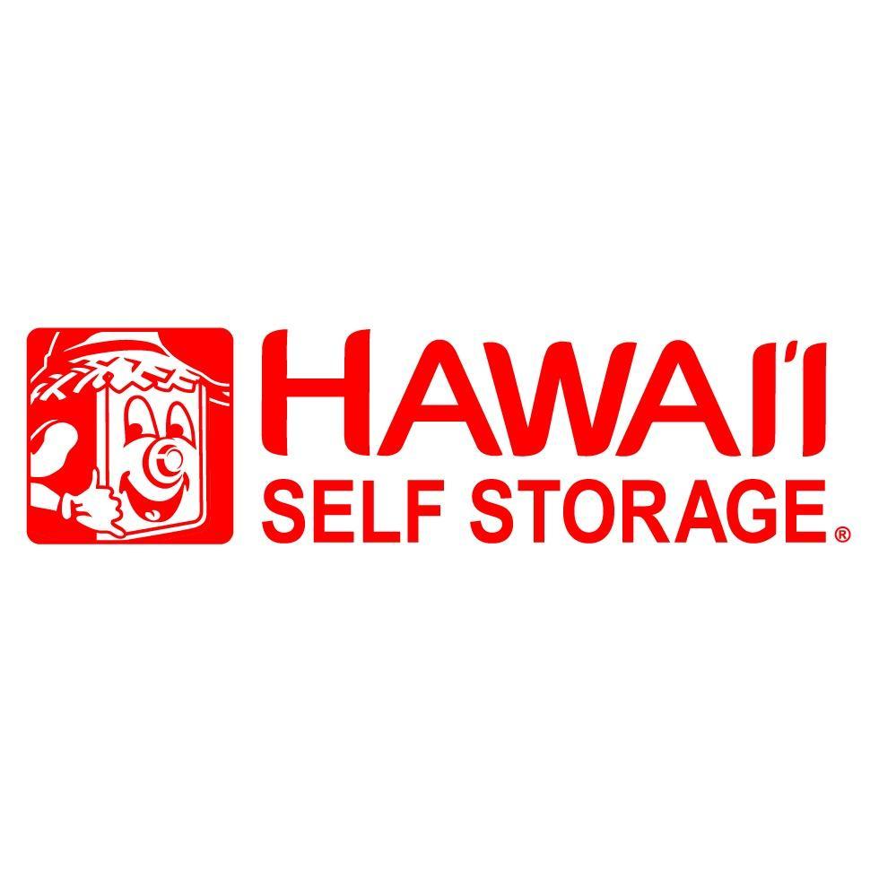 Hawai'i Self Storage