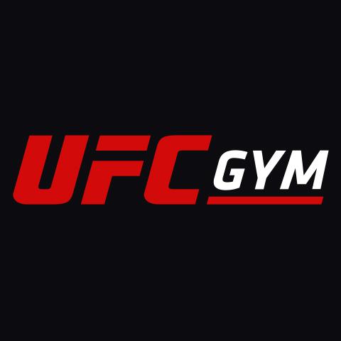 UFC Gym River North