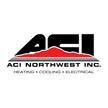 ACI Northwest Inc.