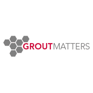 Grout Matters LLC