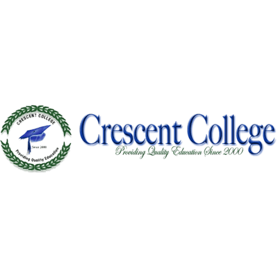 Crescent College