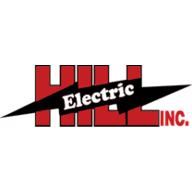 Hill Electric, Inc.