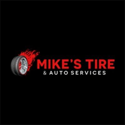 Mike's Tire & Auto