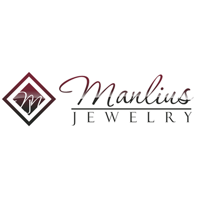 Manlius Jewelry & Repair