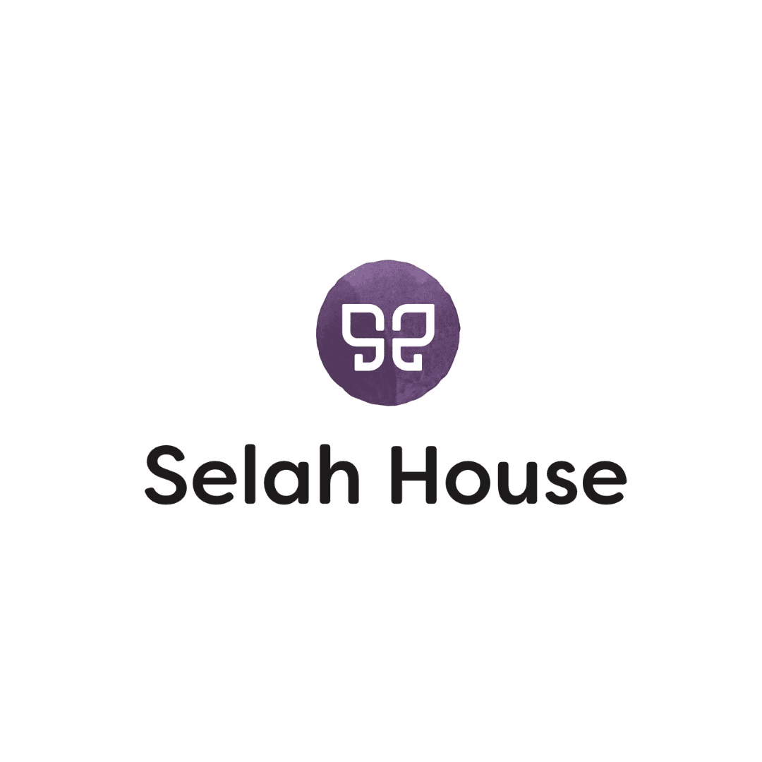 Selah House