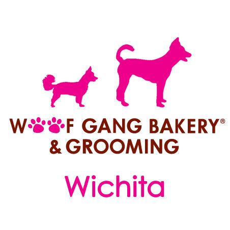 Woof Gang Bakery & Grooming Wichita