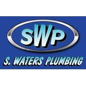 S Waters Plumbing