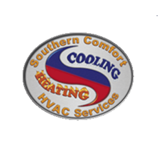 Southern Comfort HVAC