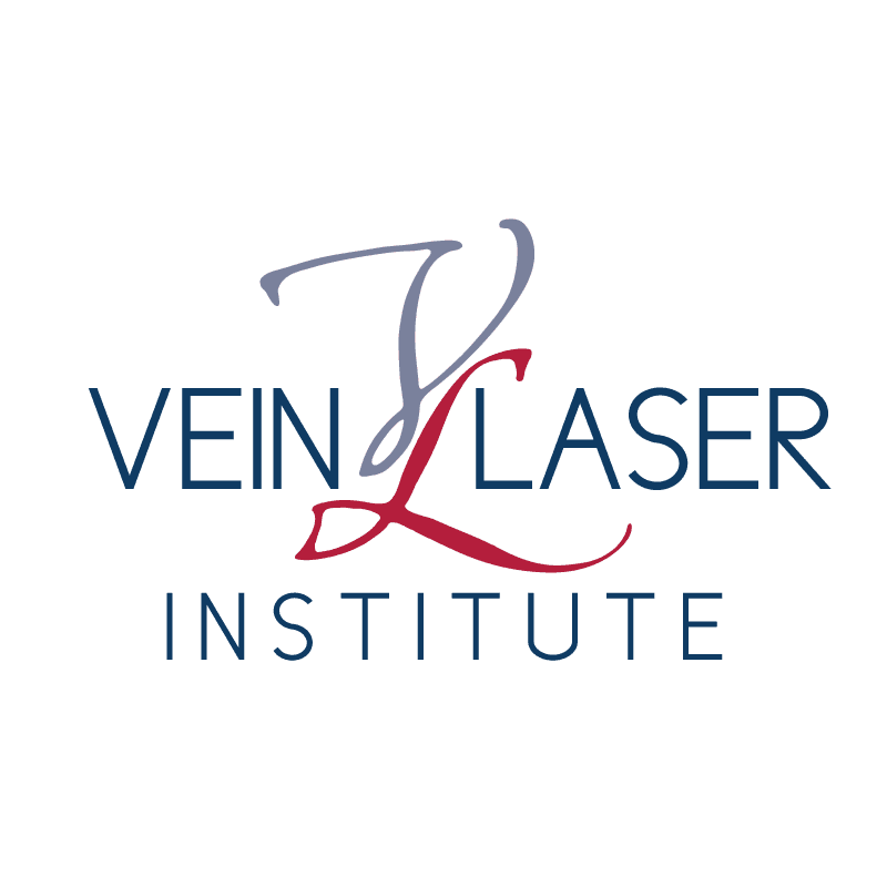 Vein and Laser Institute