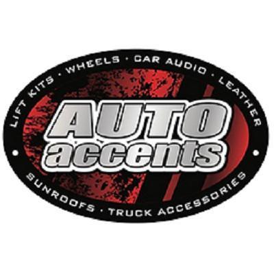 Auto Accents