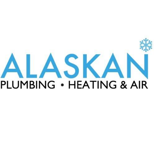 Alaskan Plumbing Heating & Air