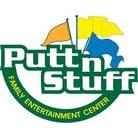 Putt-N-Stuff