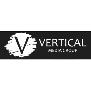 Vertical Media Group