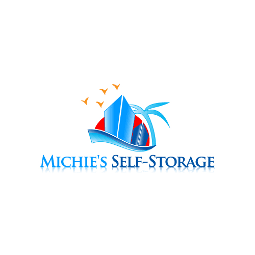 Michies Self Storage