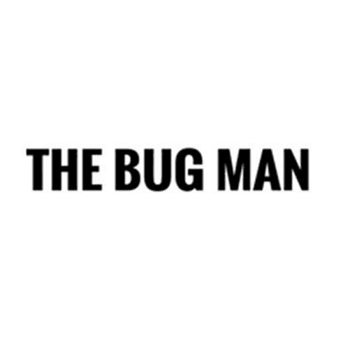 The Bug Man