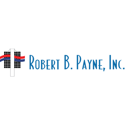 Robert B. Payne, Inc