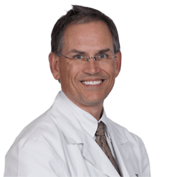 David Page, MD, MPH