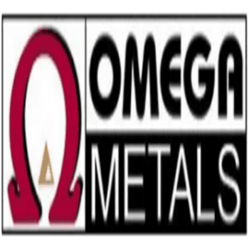 Omega Metals