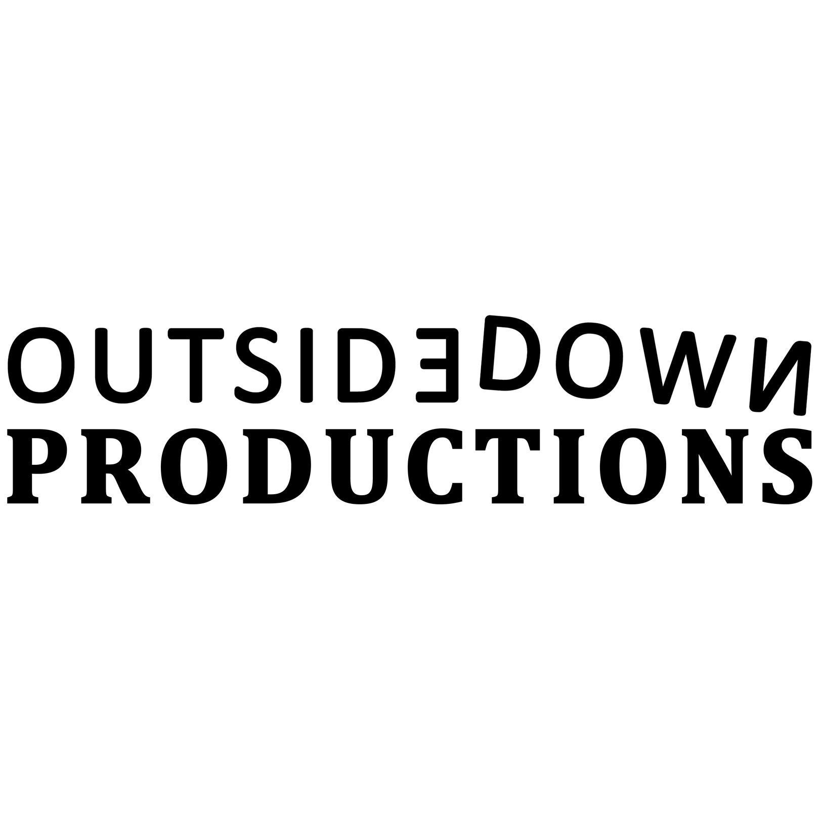 Outsidedown Productions