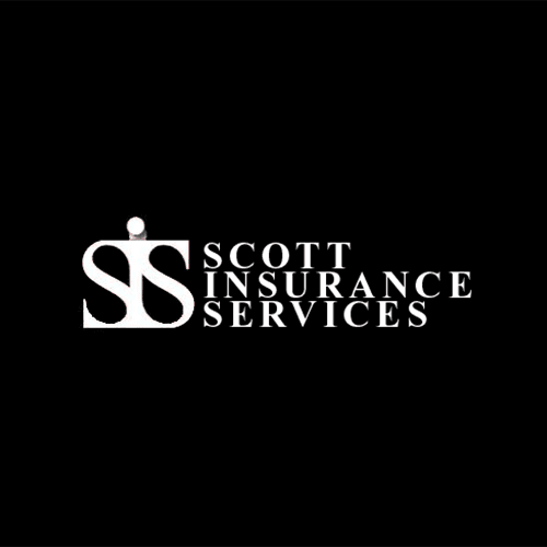 Scott Insurance Services