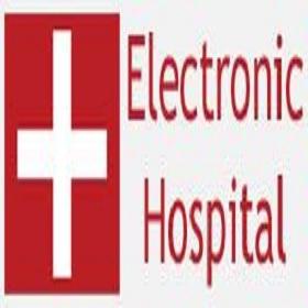 Electronics Hospital