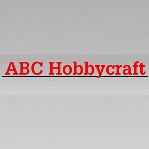 ABC Hobbycraft