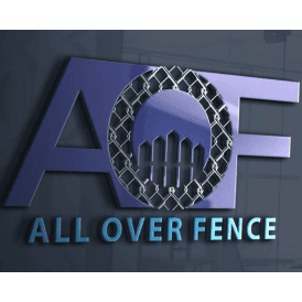 All Over Fence, LLC