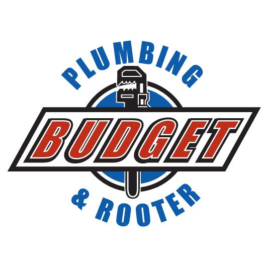 Budget Plumbing & Rooter