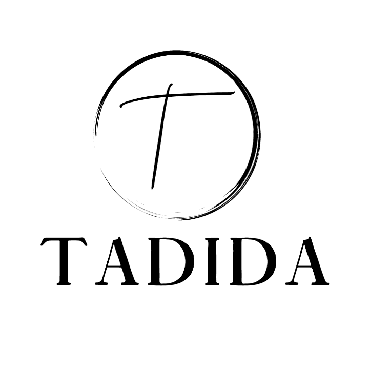 TADIDA