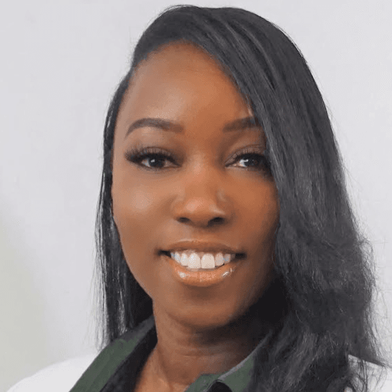 Ms. EUGENIA MOSLEY, MSN,FNP- BC, APRN