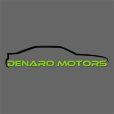 Denaro Motors DBA Affordable Auto Rental