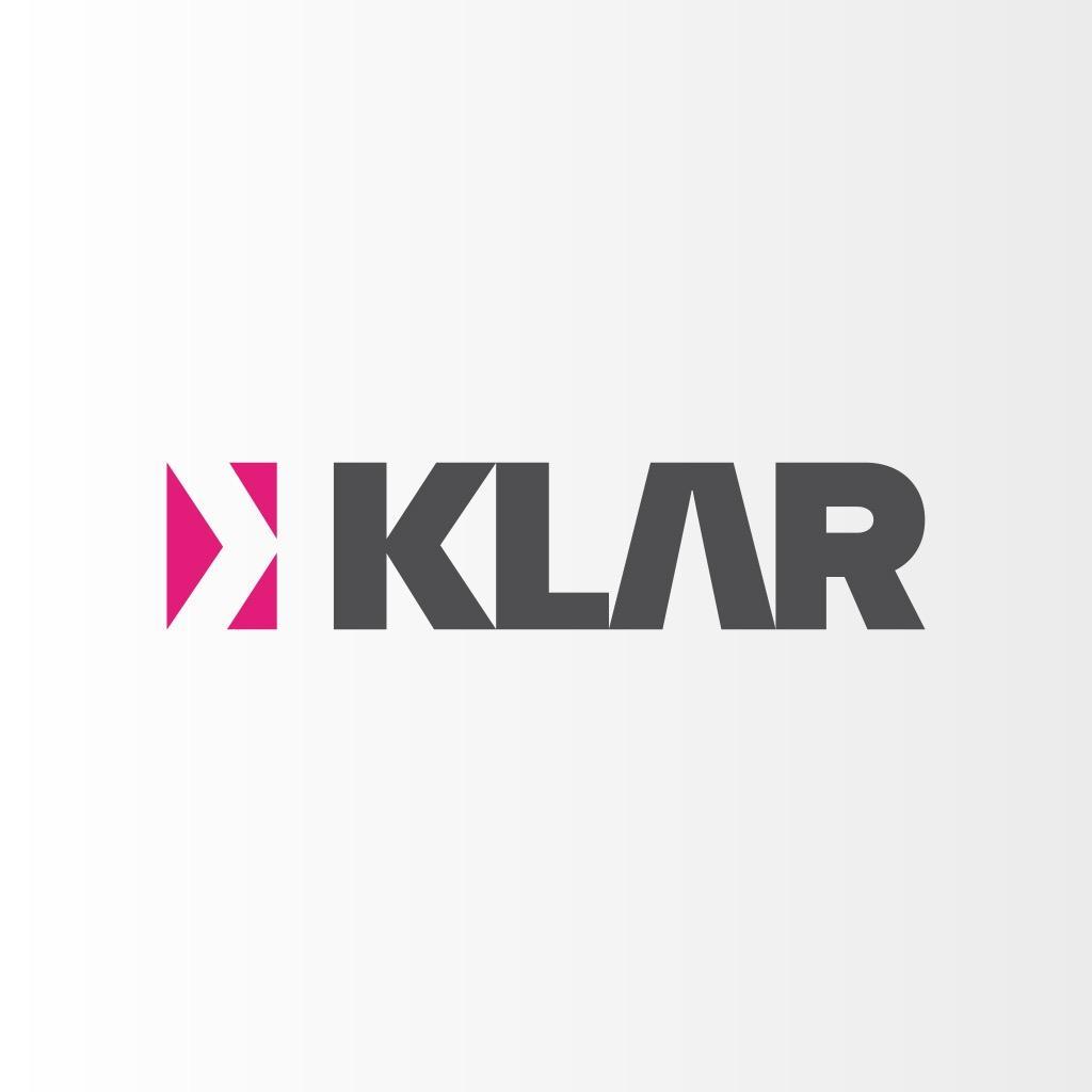 Klar, Inc.