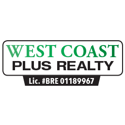 West Coast Plus Realty