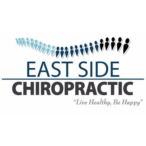 East Side Chiropractic