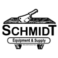 Schmidt Equipment & Supply