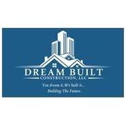 Dream Built Construction, LLC