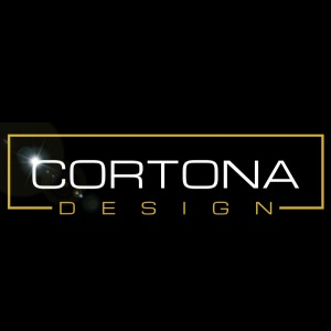 Cortona Design