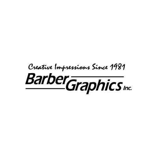 Barber Graphics Inc