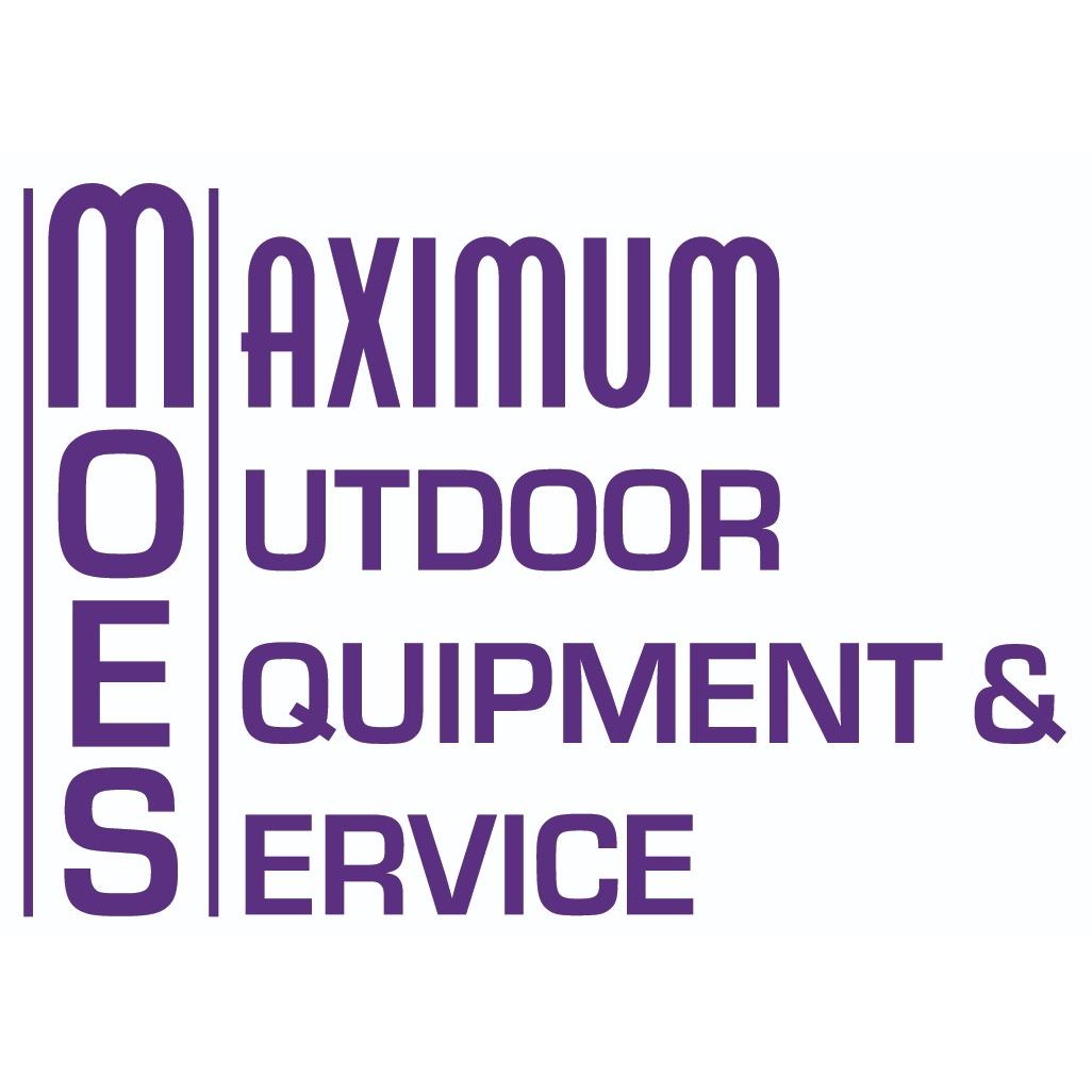 Maximum Outdoor Equipment & Service Inc