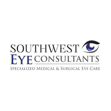 Southwest Eye Consultants