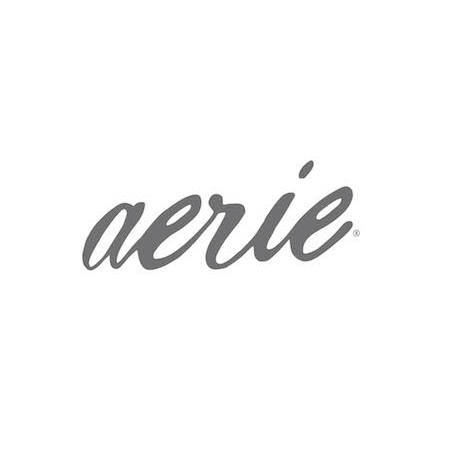 American Eagle & Aerie