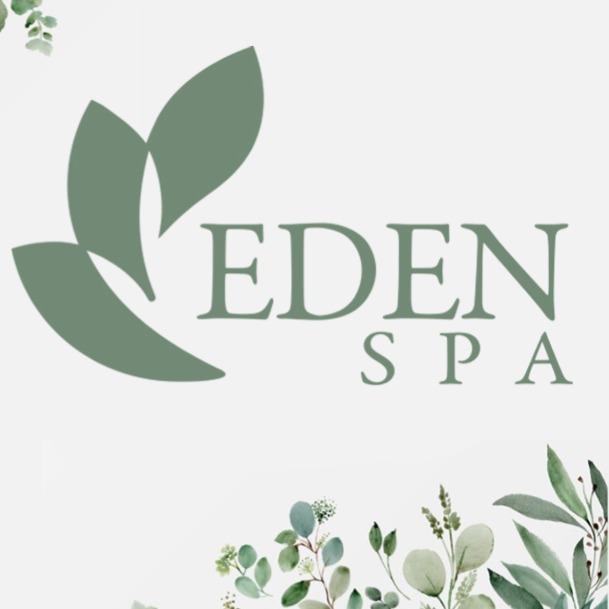 Eden Med Spa